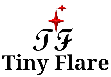 Tiny Flare